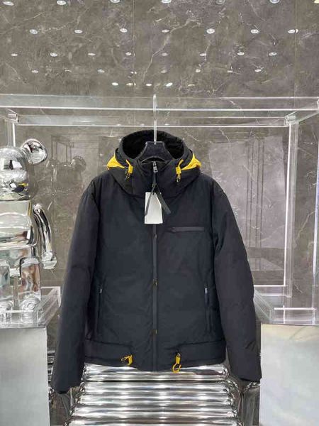 22ss new mens winter puffer etsdown coat womens fashion down et coupl parka outdoor warm feather outfit outwear multicolor coats a1, Black
22ss new mens winter puffer etsdown coat womens fashion down et coupl parka outdoor warm feather outfit outwear multicolor coats a1, Black