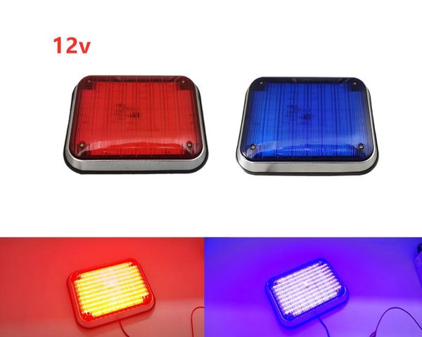 emergency lights 1pc red blue amber white 12v car flash lamp stroboscopes ambulance pumper fire engines led strobe lamps
emergency lights 1pc red blue amber white 12v car flash lamp stroboscopes ambulance pumper fire engines led strobe lamps