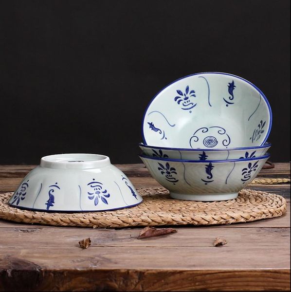 bowls 4pcs japanese dinnerware ceramics sunflower bowl soup gift kitchen cooking tools household tableware home decor porcelain
bowls 4pcs japanese dinnerware ceramics sunflower bowl soup gift kitchen cooking tools household tableware home decor porcelain