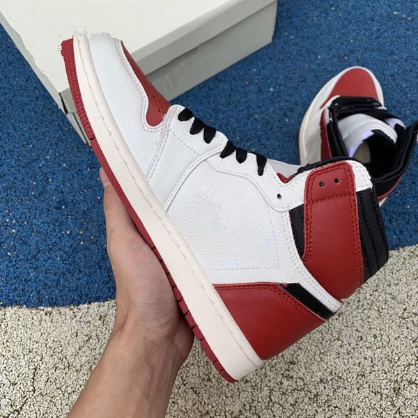 2021 fragment 1 high og sp basketball shoes military red ts white sail shy pink men women sports sneaker outdoor trainers
2021 fragment 1 high og sp basketball shoes military red ts white sail shy pink men women sports sneaker outdoor trainers