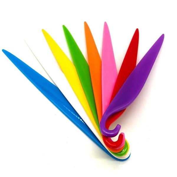 baking & pastry tools household items, suitable for a variety of scenarios tool the latest items your family
baking & pastry tools household items, suitable for a variety of scenarios tool the latest items your family