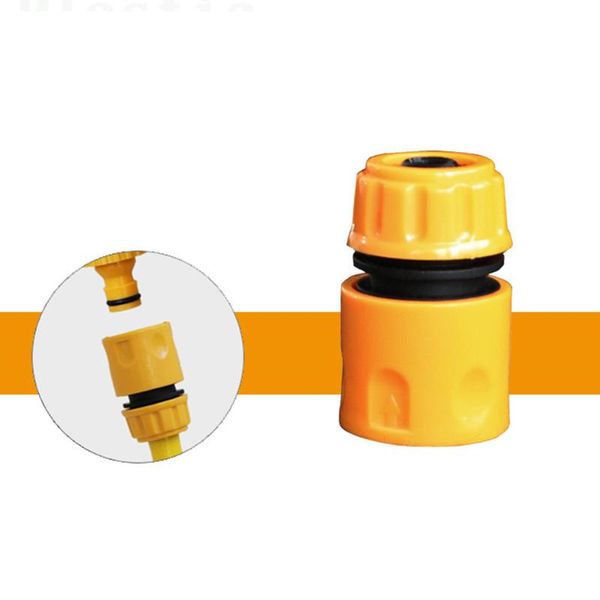 watering equipments 4pcs 1/2 3/4 garden hose connector adapter set for water connection gardening connectors
watering equipments 4pcs 1/2 3/4 garden hose connector adapter set for water connection gardening connectors