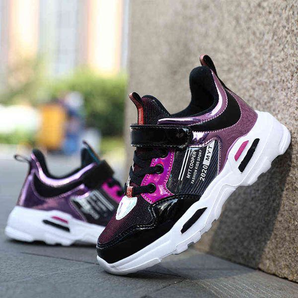 kids sport shoes for girls 2021 autumn winter plush warm casual sneakers children tenis light running shoes new arrval fashion g1210, Black;red
kids sport shoes for girls 2021 autumn winter plush warm casual sneakers children tenis light running shoes new arrval fashion g1210, Black;red
