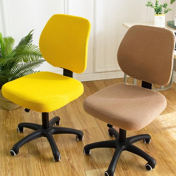 chair covers children's study cover elastic universal thickened computer height adjusting seat office split
chair covers children's study cover elastic universal thickened computer height adjusting seat office split