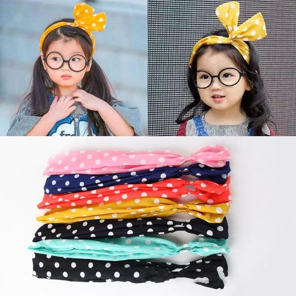 hair accessories 2021 lovely girls solid color hairband soft bowknot headbands twist rope girl clip gift, Slivery;white
hair accessories 2021 lovely girls solid color hairband soft bowknot headbands twist rope girl clip gift, Slivery;white