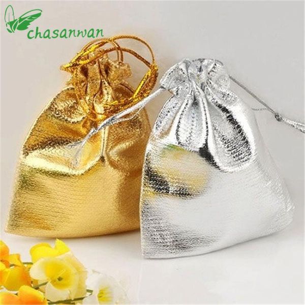 gift wrap 50pcs organza jewelry pouch favour wedding candy bags & pouches,packing mariage box costume accessories.q
gift wrap 50pcs organza jewelry pouch favour wedding candy bags & pouches,packing mariage box costume accessories.q