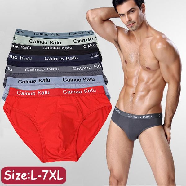 underpants 7pcs modal briefs plus size men's panties 7 color mens underwear male comfortable solid l-7xl, Black;white
underpants 7pcs modal briefs plus size men's panties 7 color mens underwear male comfortable solid l-7xl, Black;white