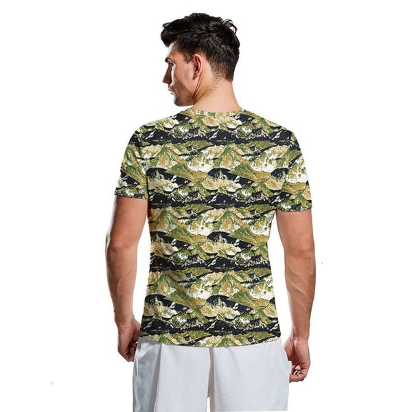 sweatshirts men's hoodies & casual camouflage printed round neck short sve t-shirt for men, Black
sweatshirts men's hoodies & casual camouflage printed round neck short sve t-shirt for men, Black