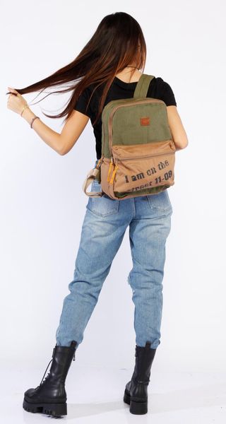 backpack 2021 vintage men women canvas backpacks school bags for teenagers boys girls large capacity lapfashion
backpack 2021 vintage men women canvas backpacks school bags for teenagers boys girls large capacity lapfashion