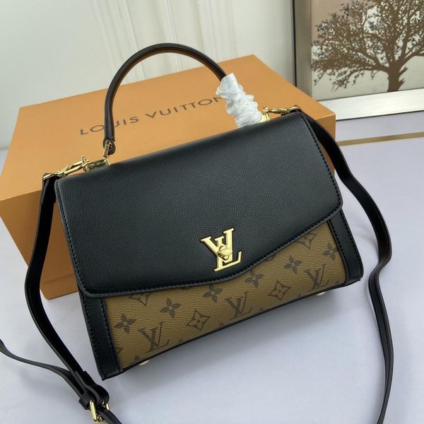 lvÂlouisÂvitton bagÂvutton montaigne bb women handbag messenger bag designers crossbody leather metis elegant shoulder designer bags
lvÂlouisÂvitton bagÂvutton montaigne bb women handbag messenger bag designers crossbody leather metis elegant shoulder designer bags