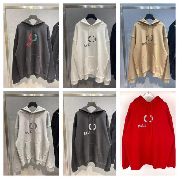 men's hoodies & sweatshirts 2021 spring summer women's paris letter embroidery cotton black long sleeve men hoodie fleece 6
men's hoodies & sweatshirts 2021 spring summer women's paris letter embroidery cotton black long sleeve men hoodie fleece 6