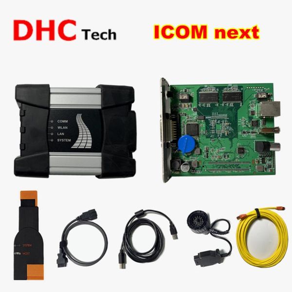 diagnostic tools est v2021.12 icom next for b^^w with hdd professional auto tool & programmer
diagnostic tools est v2021.12 icom next for b^^w with hdd professional auto tool & programmer