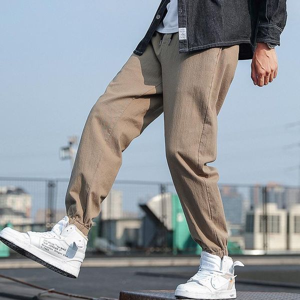 winter men pants trousers loose black cotton sport hipster wide leg funny joggers spodnie meskie mens clothing xx50mp men's
winter men pants trousers loose black cotton sport hipster wide leg funny joggers spodnie meskie mens clothing xx50mp men's