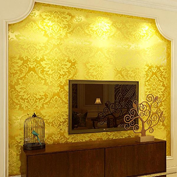 wallpapers european luxury glitter 3d wallpaper black dumask flower wall paper video ktv el papel de parede glittery gold foil
wallpapers european luxury glitter 3d wallpaper black dumask flower wall paper video ktv el papel de parede glittery gold foil