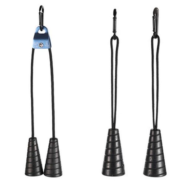 resistance bands tapered spiral pulldown pulley handles biceps triceps training fitness handle with rubber grip cable machine attachment
resistance bands tapered spiral pulldown pulley handles biceps triceps training fitness handle with rubber grip cable machine attachment