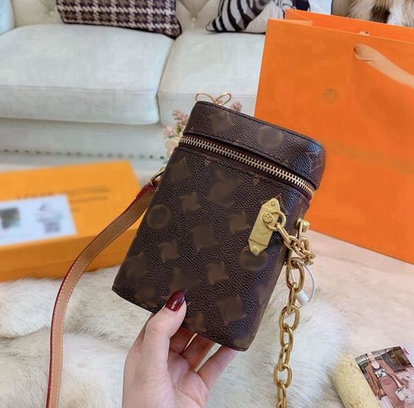 Luxury Brand Womens Shoulder Bags Handbags Leather Clutch Bag Wallet Tote Handbag Women Backpack -L0732
Luxury Brand Womens Shoulder Bags Handbags Leather Clutch Bag Wallet Tote Handbag Women Backpack -L0732