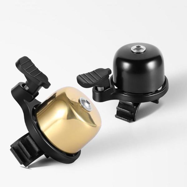 bike horns lightweight bell mini clear sound labor-saving loud mtb road ring for bicycle waterproof horn
bike horns lightweight bell mini clear sound labor-saving loud mtb road ring for bicycle waterproof horn