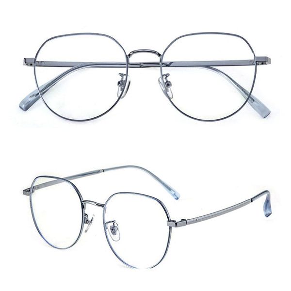 sunglasses fashion trend alloy frame anti blu light ultralight optical reading glasses young men women+1.0 +1.5 +2.0 +2.5 +3 +3.5 +4, White;black
sunglasses fashion trend alloy frame anti blu light ultralight optical reading glasses young men women+1.0 +1.5 +2.0 +2.5 +3 +3.5 +4, White;black