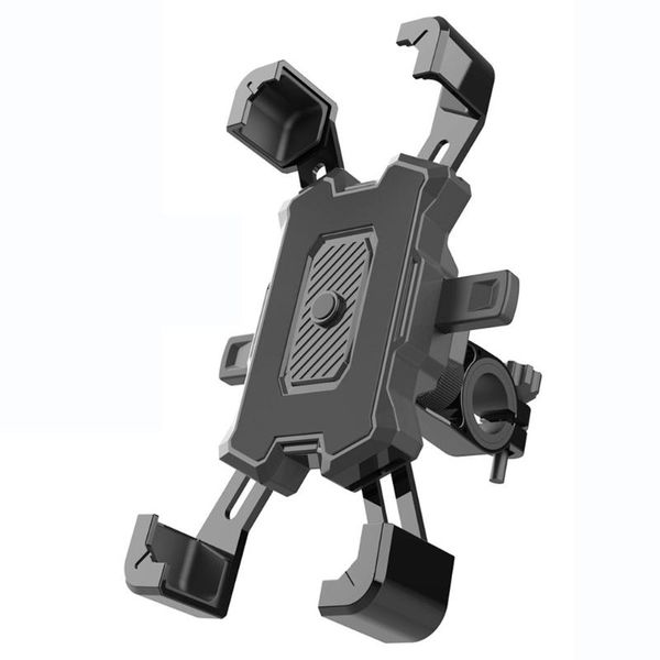 cell phone mounts & holders bicycle mobile holder universal bike motorcycle handlebar clip stand for 4.5-7.0 inch smartphone gps mount brack
cell phone mounts & holders bicycle mobile holder universal bike motorcycle handlebar clip stand for 4.5-7.0 inch smartphone gps mount brack