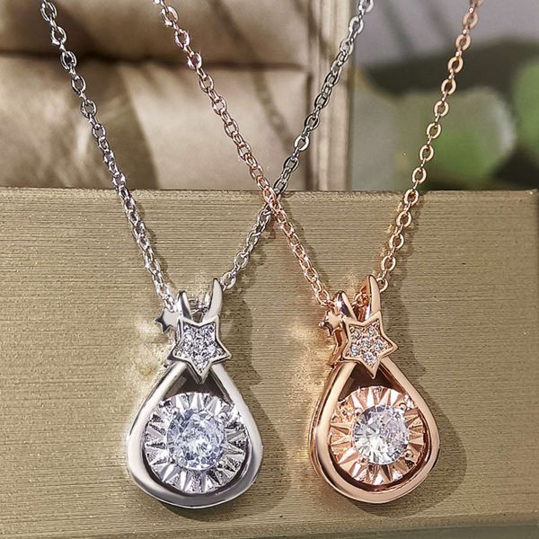gold red 18k inlaid necklace, traditional national style, creative water drop shaped pendant necklace, Silver
gold red 18k inlaid necklace, traditional national style, creative water drop shaped pendant necklace, Silver
