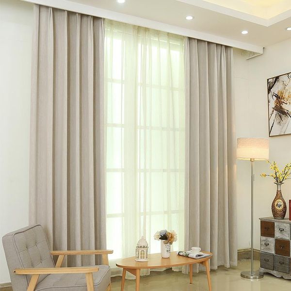 solid color nordic modern minimalist light luxury high-precision living room bedroom blackout curtains curtain & drapes
solid color nordic modern minimalist light luxury high-precision living room bedroom blackout curtains curtain & drapes