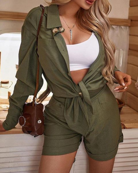 women's tracksuits -selling lady suit 2-piece set female 2021 autumn irregular one-piece skirt, Gray 
women's tracksuits -selling lady suit 2-piece set female 2021 autumn irregular one-piece skirt, Gray