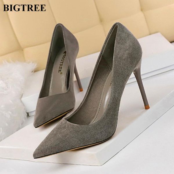 dress shoes candy colors flock women high heels shallow pumps concise ladies office stiletto red wedding pointed 9cm, Black
dress shoes candy colors flock women high heels shallow pumps concise ladies office stiletto red wedding pointed 9cm, Black