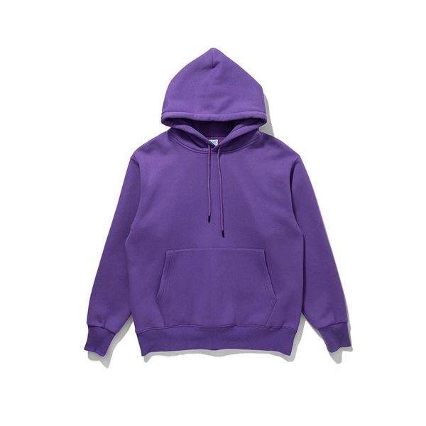 men's hoodies & sweatshirts 2021 autumn mens thick fleece hip hop pure velvet fabrics winter, Black
men's hoodies & sweatshirts 2021 autumn mens thick fleece hip hop pure velvet fabrics winter, Black