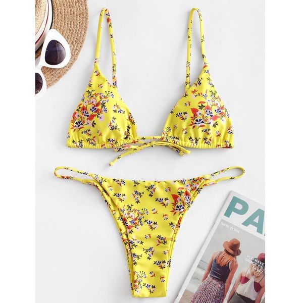 women's swimwear women bikini 2pcs summer bandeau bandage set comfortable materials split swimsuit wholesale, White;black
women's swimwear women bikini 2pcs summer bandeau bandage set comfortable materials split swimsuit wholesale, White;black