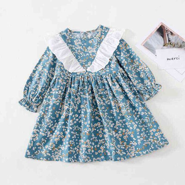 spring sweet kids baby girls long sleeve printing princess dresses for girls dresses autumn kids girl dress children dress g1215, Red;yellow
spring sweet kids baby girls long sleeve printing princess dresses for girls dresses autumn kids girl dress children dress g1215, Red;yellow