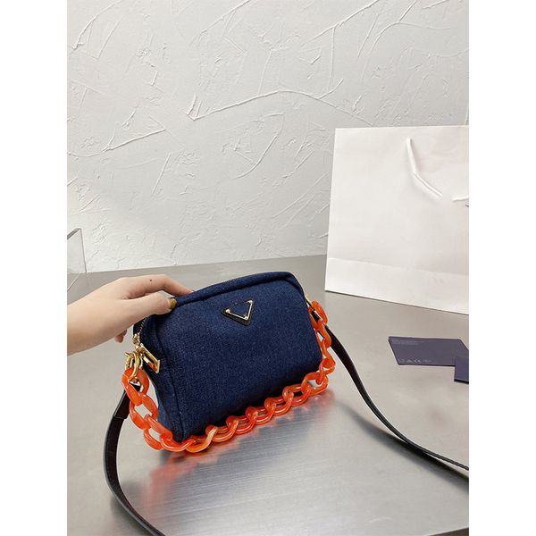 designer handbags puda medieval ivy 21ss daily street women's cowboy makeup armpit bag
designer handbags puda medieval ivy 21ss daily street women's cowboy makeup armpit bag