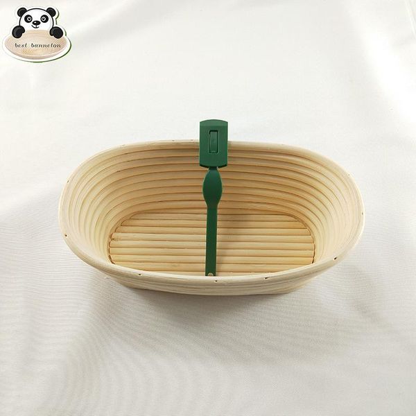 baking & pastry tools sourdough basket proofing bowl dough bowls for sale decor bread restaurant large and
baking & pastry tools sourdough basket proofing bowl dough bowls for sale decor bread restaurant large and