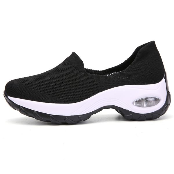trend sandals fashion spring shoes for women men chaussures lightweight skateboard in trainers s eight 36-44, Black
trend sandals fashion spring shoes for women men chaussures lightweight skateboard in trainers s eight 36-44, Black