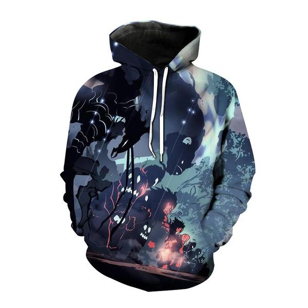 men's hoodies & sweatshirts solo leveling 3d print autumn winter trendy sweatshirt men women fashion hoodie anime manga pullover haraju, Black
men's hoodies & sweatshirts solo leveling 3d print autumn winter trendy sweatshirt men women fashion hoodie anime manga pullover haraju, Black
