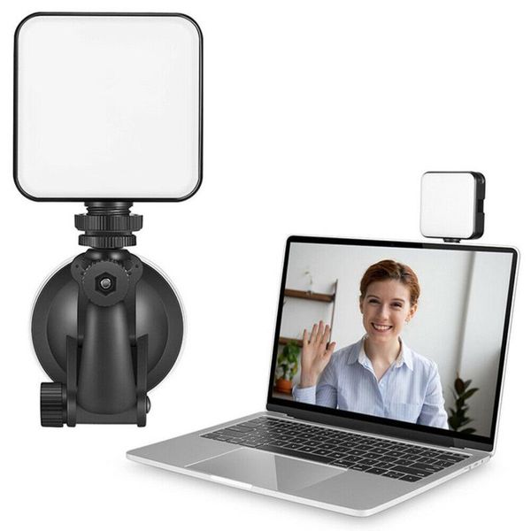video live stream light 3200k-6500k 5w fill adjustable led lamp for smartphone tablet lapnotebook flash heads
video live stream light 3200k-6500k 5w fill adjustable led lamp for smartphone tablet lapnotebook flash heads