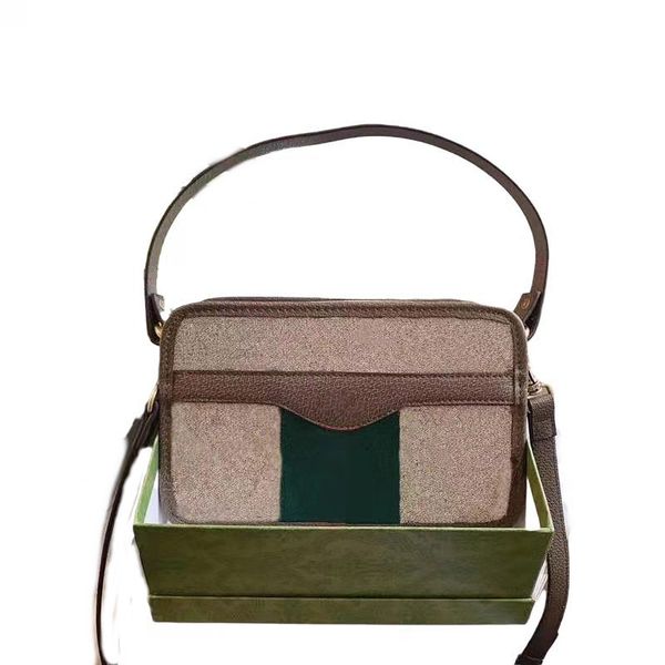 bag classic old flower small bread men's and women's single genuine leather handbag women shoulder bags with hand lady high qualit
bag classic old flower small bread men's and women's single genuine leather handbag women shoulder bags with hand lady high qualit