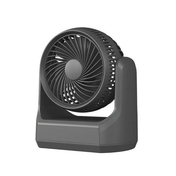 electric fans joil deskfan usb rechargeable office mini 4 inch 
electric fans joil deskfan usb rechargeable office mini 4 inch