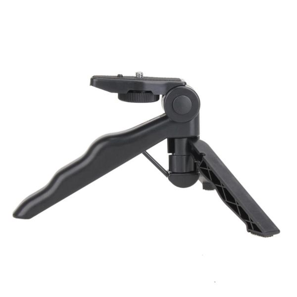 mini tripod 75" rotation desk& handle stabilizer for mobile phone camera holder and trip stand universal tripods
mini tripod 75" rotation desk& handle stabilizer for mobile phone camera holder and trip stand universal tripods