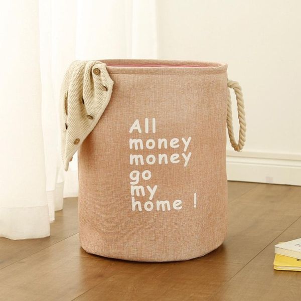laundry bags basket super large storage toy washing dirty clothes sundries box organizer bin folding waterproof cotton linen picnic
laundry bags basket super large storage toy washing dirty clothes sundries box organizer bin folding waterproof cotton linen picnic
