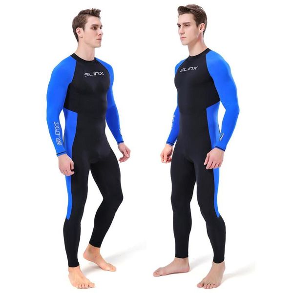 men scuba wetsuit diving winter warm wetsuits full suit swimming surfing sportswear long sleeve with unique headgear equipment one-piece sui
men scuba wetsuit diving winter warm wetsuits full suit swimming surfing sportswear long sleeve with unique headgear equipment one-piece sui
