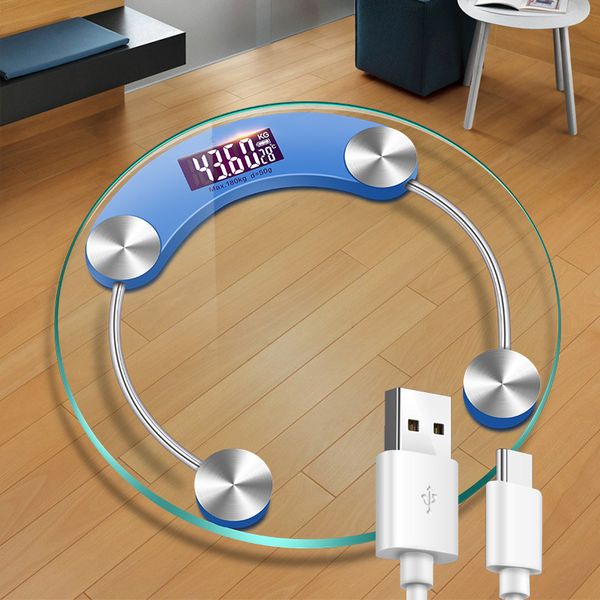 balanza balance digital scale pesa digital weegschaal electronic bascula connected digital body weight smart scale floor scales
balanza balance digital scale pesa digital weegschaal electronic bascula connected digital body weight smart scale floor scales