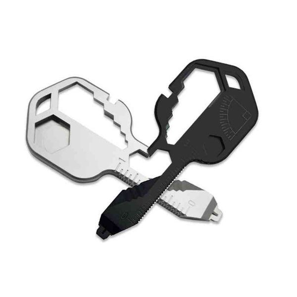 multi function key tool utility pocket card multitool outdoor survival multifunction wallet tool portable gadget gifts cc0687
multi function key tool utility pocket card multitool outdoor survival multifunction wallet tool portable gadget gifts cc0687