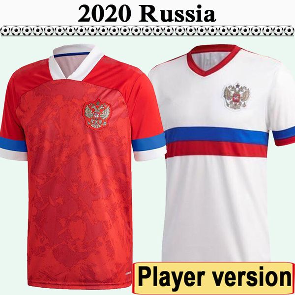 2021 russia player version mens soccer jerseys national team akhmetov miranchuk golovin erokhin kuzyayev zhirkov home away football shirt, Black;yellow
2021 russia player version mens soccer jerseys national team akhmetov miranchuk golovin erokhin kuzyayev zhirkov home away football shirt, Black;yellow