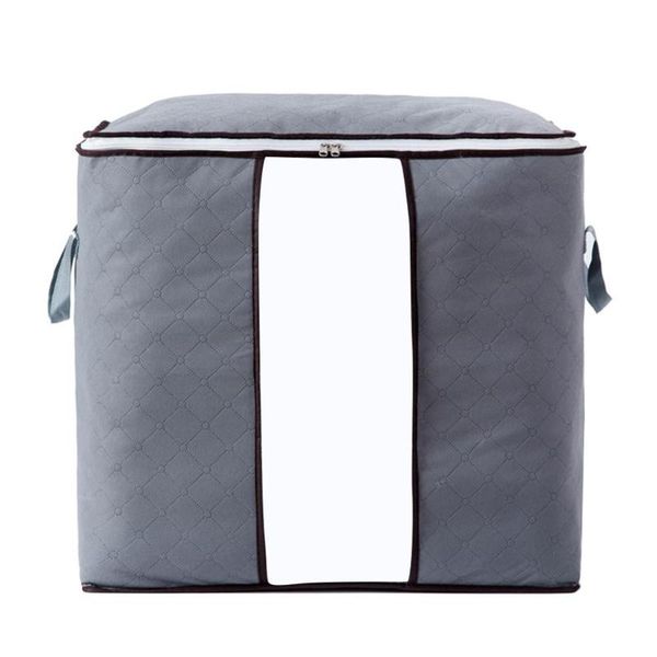storage drawers large bedding bag 90l foldable organizer closet container for clothes blanket pillow comforter clothing
storage drawers large bedding bag 90l foldable organizer closet container for clothes blanket pillow comforter clothing