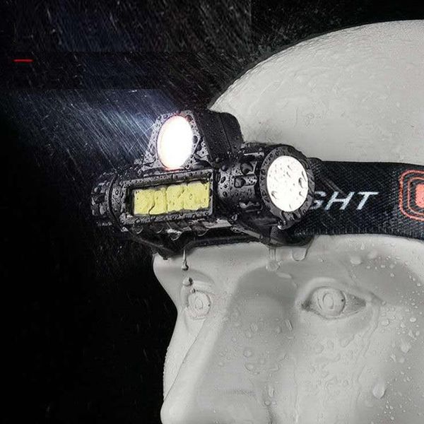 headlamps 12000lm outdoor adventure headlight aluminum alloy abs material usb rechargeable waterproof led light for camping
headlamps 12000lm outdoor adventure headlight aluminum alloy abs material usb rechargeable waterproof led light for camping