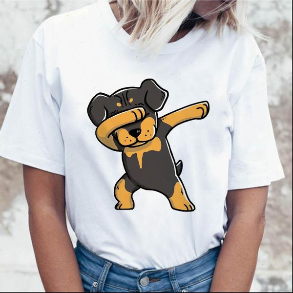 rottweiler womens t shirts shirt funny clothing harajuku for women korean female tshirt ulzzang tees graphic, White
rottweiler womens t shirts shirt funny clothing harajuku for women korean female tshirt ulzzang tees graphic, White