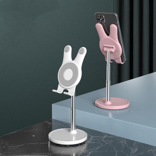 cell phone mounts & holders universal deskmobile holder stand for ipad adjustable tablet foldable table desk
cell phone mounts & holders universal deskmobile holder stand for ipad adjustable tablet foldable table desk
