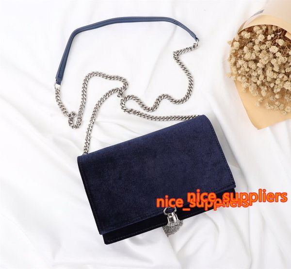 famous brand women genuine leather totes 20cm gold chains shoulder bag xj#20 cross body have dust wallets 26587a, Red;black
famous brand women genuine leather totes 20cm gold chains shoulder bag xj#20 cross body have dust wallets 26587a, Red;black