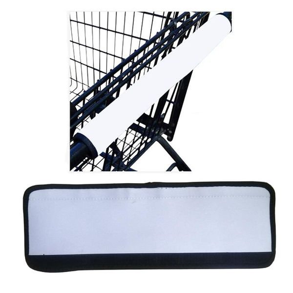 carpets protector accessories carriage front cart handle neoprene refrigerator door cover accessoire for supermarket
carpets protector accessories carriage front cart handle neoprene refrigerator door cover accessoire for supermarket