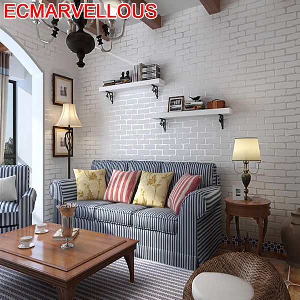 wallpapers da parati tapeta for kid room self adhesive pintado papeis adhesif mural tapiz parede papel de pared papier peint wallpaper
wallpapers da parati tapeta for kid room self adhesive pintado papeis adhesif mural tapiz parede papel de pared papier peint wallpaper